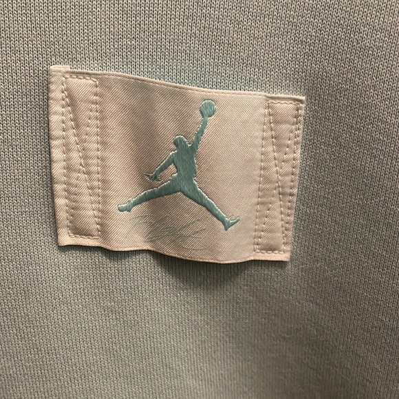 Jordan Hoodie - Picture 7 of 9